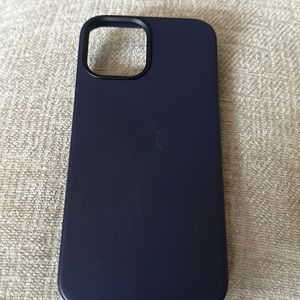 Apple IPhone 12 Pro Max case